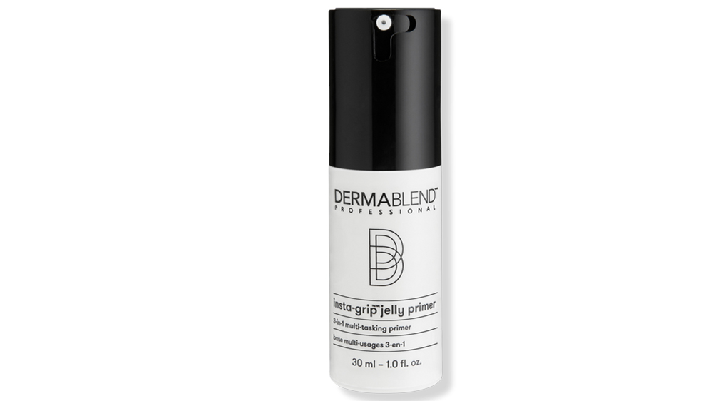 پرایمر Dermablend Poresaver Primer