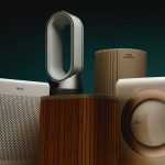 چهار مدل دستگاه تصفیه هوا از بهترین برندها