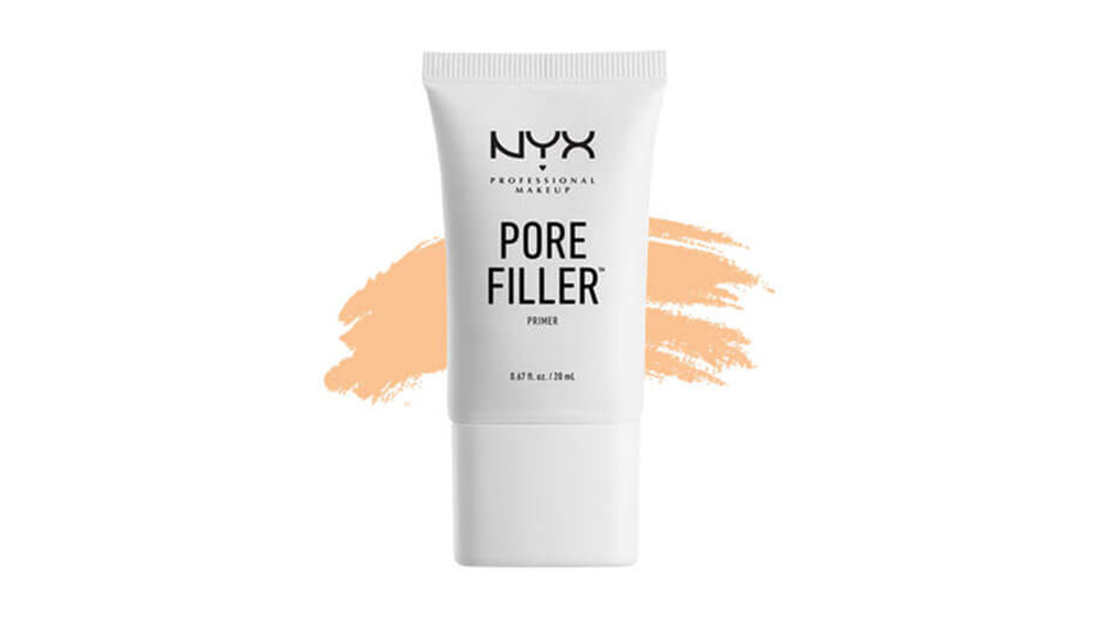 پرایمر NYX Professional Makeup Pore Filler Targeted Stick