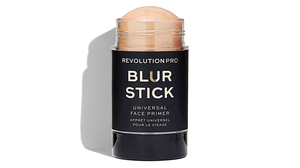 پرایمر Revolution PRO Blur Stick Universal Face Primer