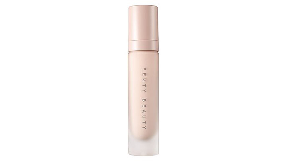 Fenty beauty pro filt'r mattifying primer