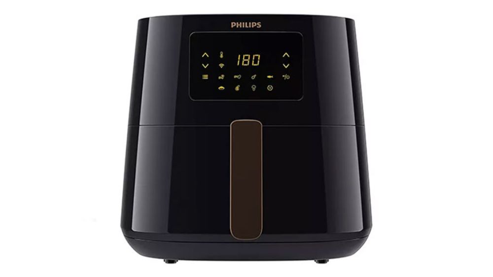 سرخ کن فیلیپس مدل HD9280