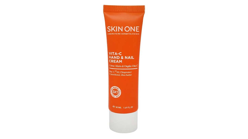 Skin One Silicone Primer For Combination To oily skin