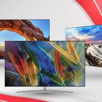 سه تلویزیون از محبوب ترین تلویزیون های ترب