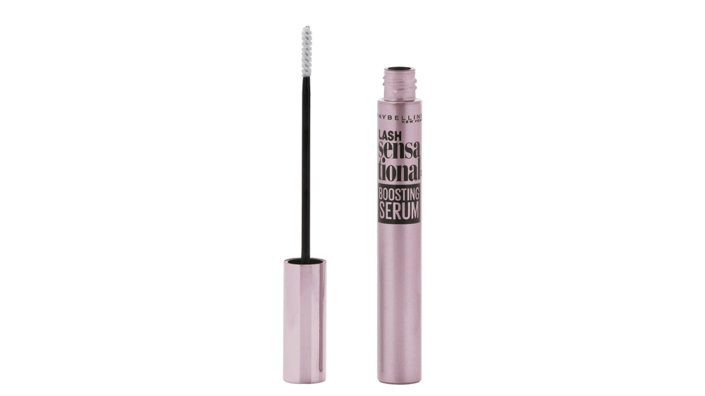 سرم Maybelline Lash Sensational