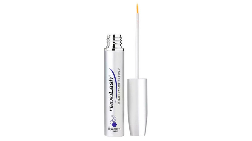 سرم RapidLash Eyelash Enhancing