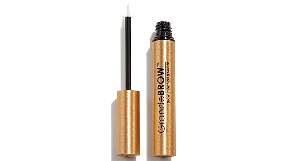 سرم Grande Cosmetics Lash Enhancing