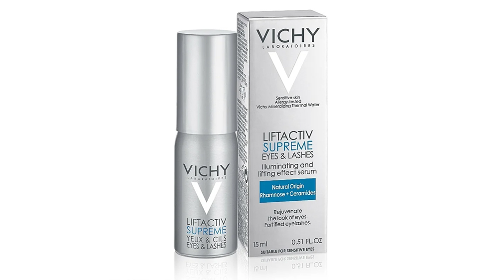 سرم Vichy LiftActiv