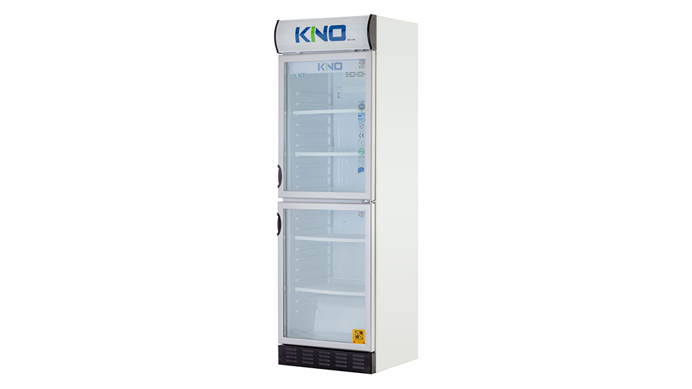 یخچال کینو مدل KR680-2D