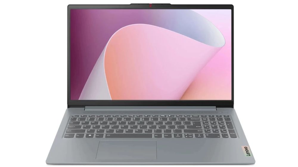 لپتاپ مدل IdeaPad Slim 3-C از برند lenovo