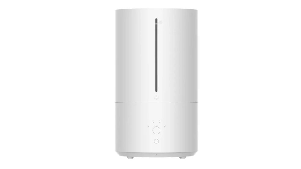 دستگاه بخور سرد شیائومی Mi Humidifier 2