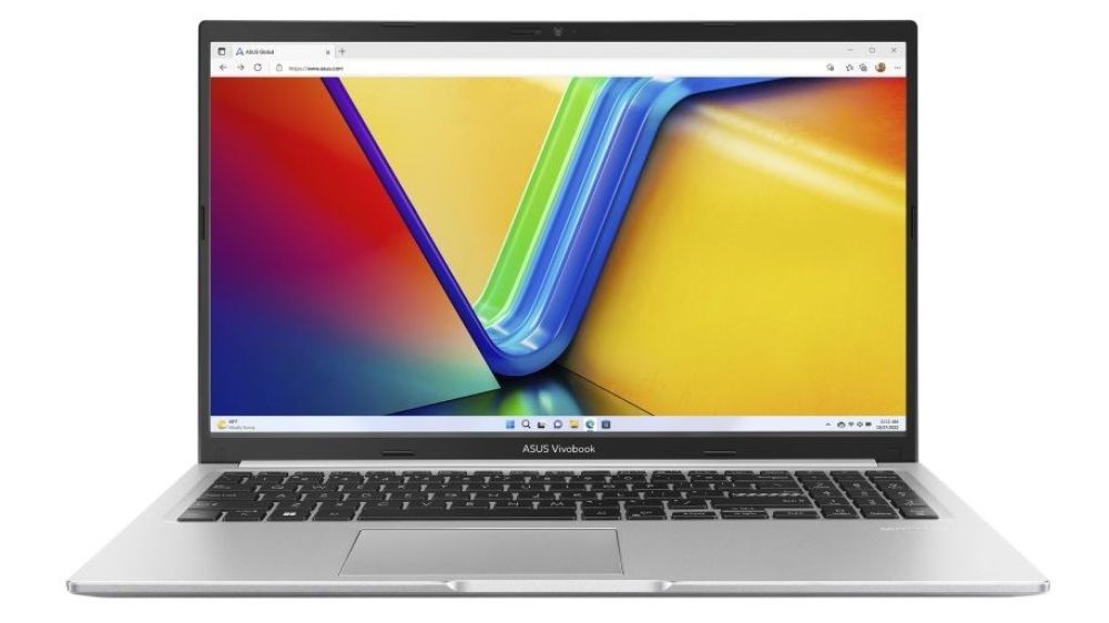 لپتاپ مدل VivoBook 15 X1502ZA از برند ایسوس