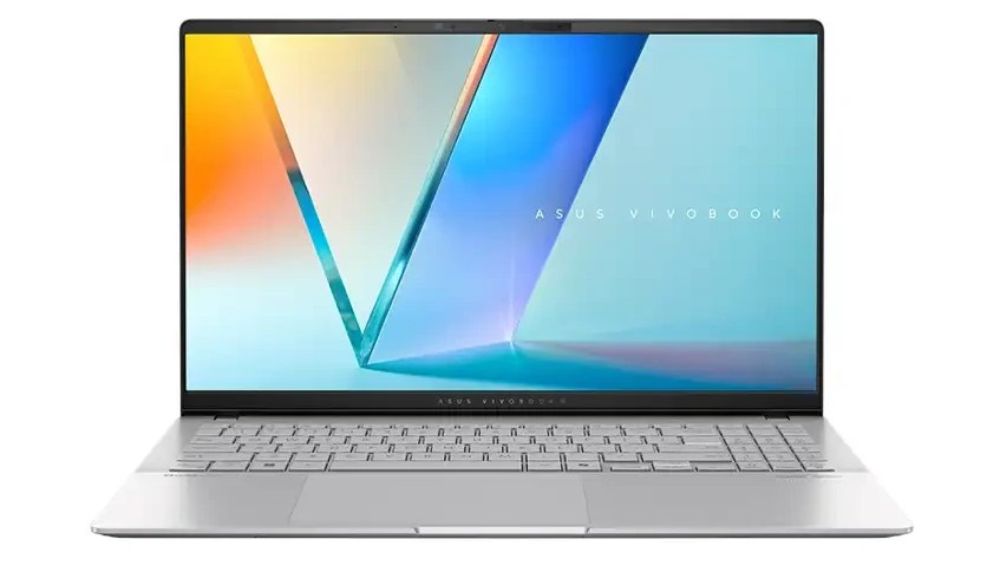 لپتاپ مدل VivoBook S 15 S5507QA X Elite از برند ایسوس