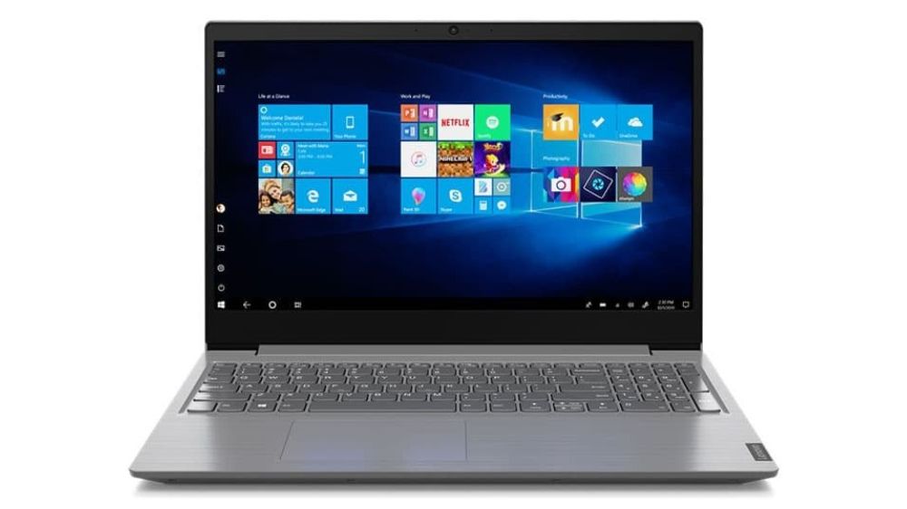 لپتاپ ideapad 1 از برند لنوو