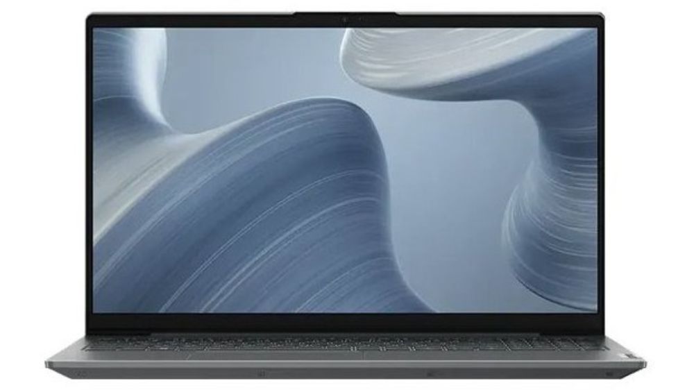 لپتاپ مدل ideapad 5 از برند لنوو