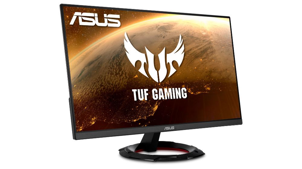 مانیتور گیمینگ Asus TUF Gaming VG249Q1R