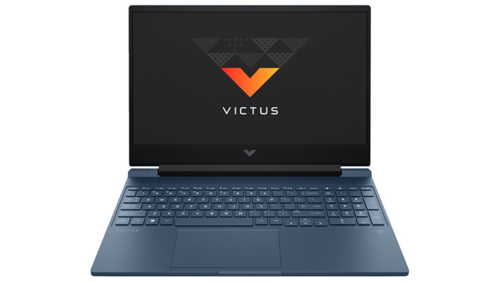 لپ تاپ مدل Victus 15 FA1082WM از برند اچ پی