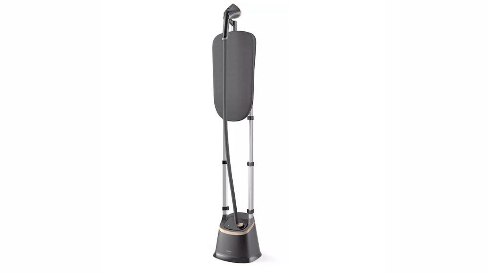 بخارگر ایستاده فیلیپس مدل ste3170/80