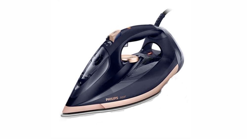 اتو بخار معمولی فیلیپس مدل gc4909