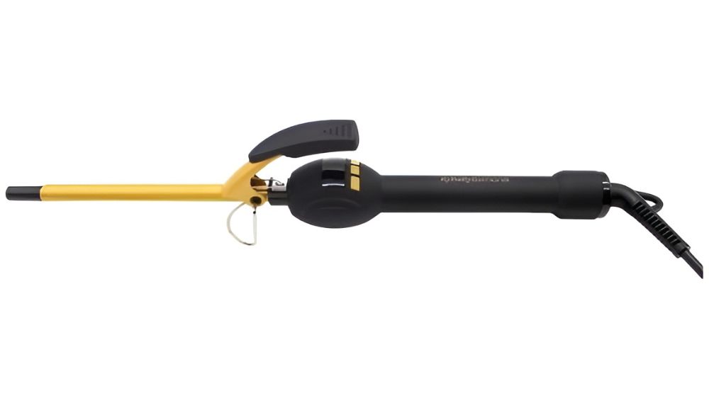 فرکننده مو مخروطی بابلیس مدل st-228