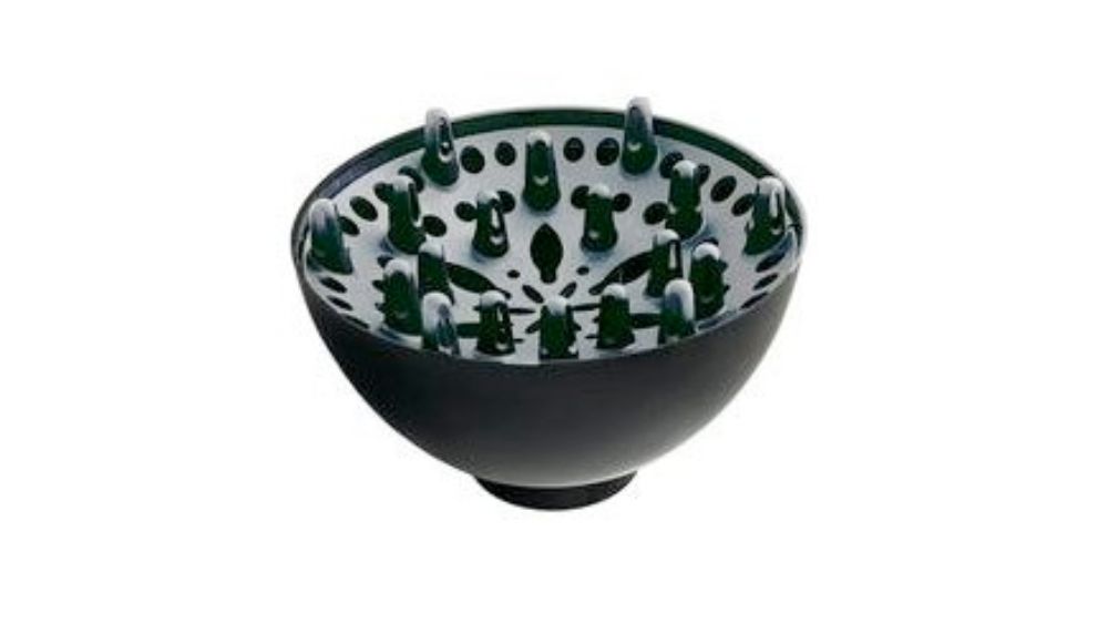 دیسپانسر سشوار edi-20