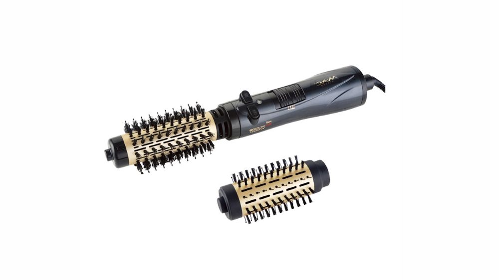 سشوار چرخشی مک استایلر مدل mc6625