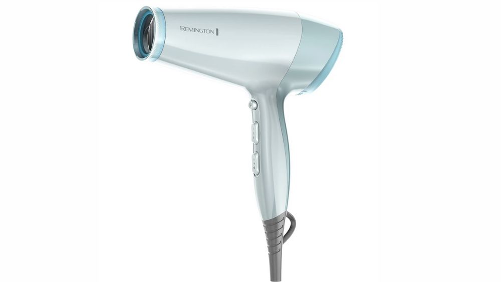 سشوار رمینگتون d8700