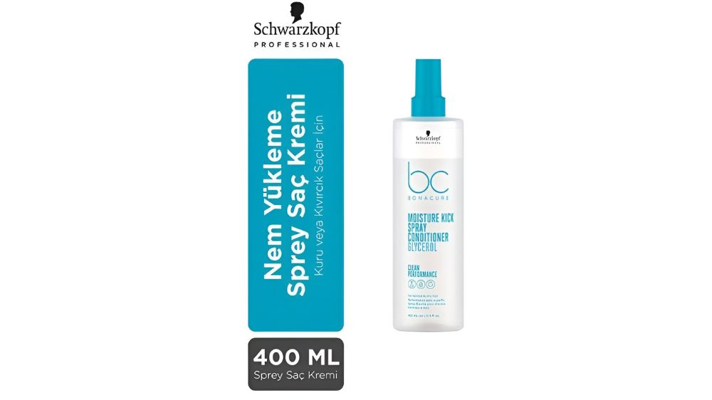 کرم مو اورجینال برند Schwarzkopf کد 353896420
