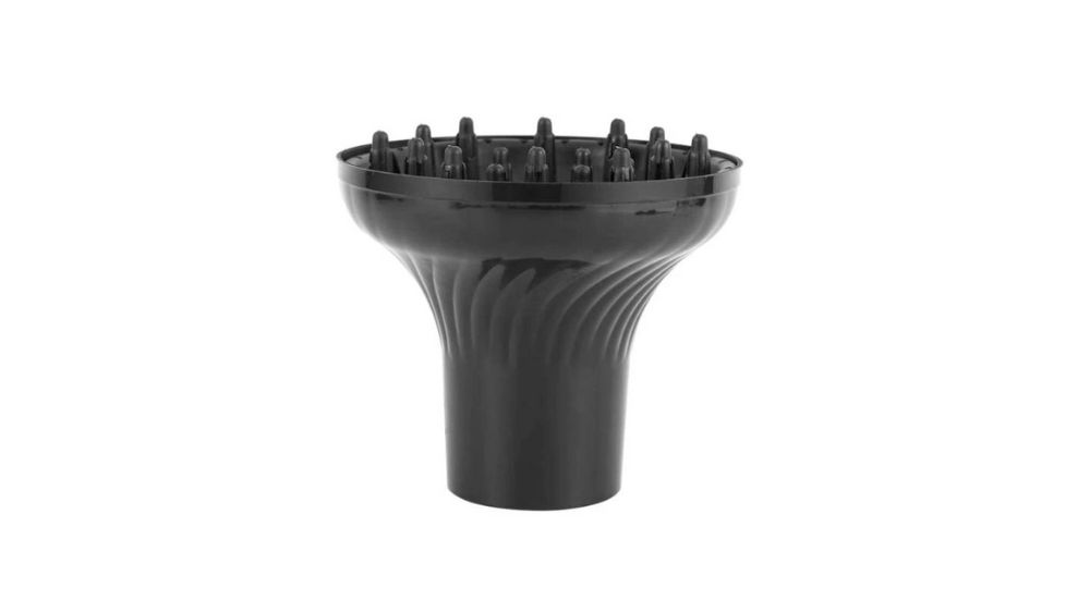 دیسپانسر سوکانی sk-219