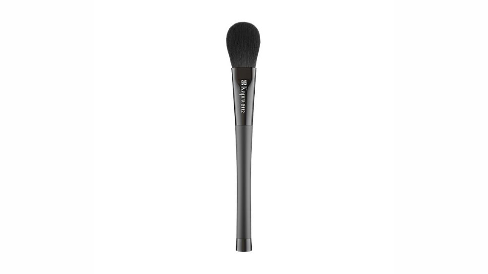 براش کاپرا (Kapra) مدل B112