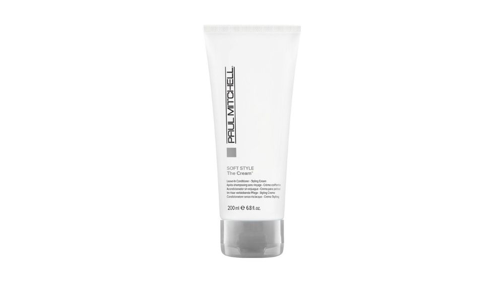 کرم حالت دهنده پاول میچل مدل Cream Conditioning