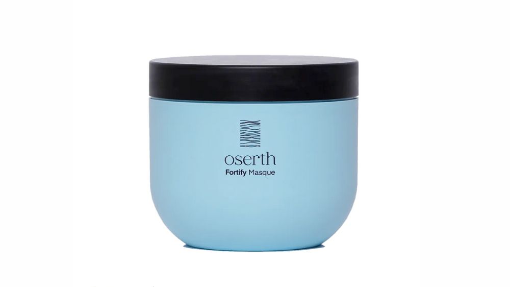 ماسک مو اوسرت (Oserth Fortify Mask) مدل تقویت کننده