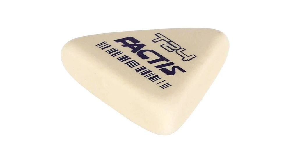 پاک کن برند فکتیس مدل T24