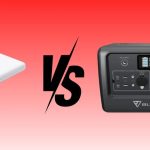 مقایسه پاور بانک با پاور استیشن