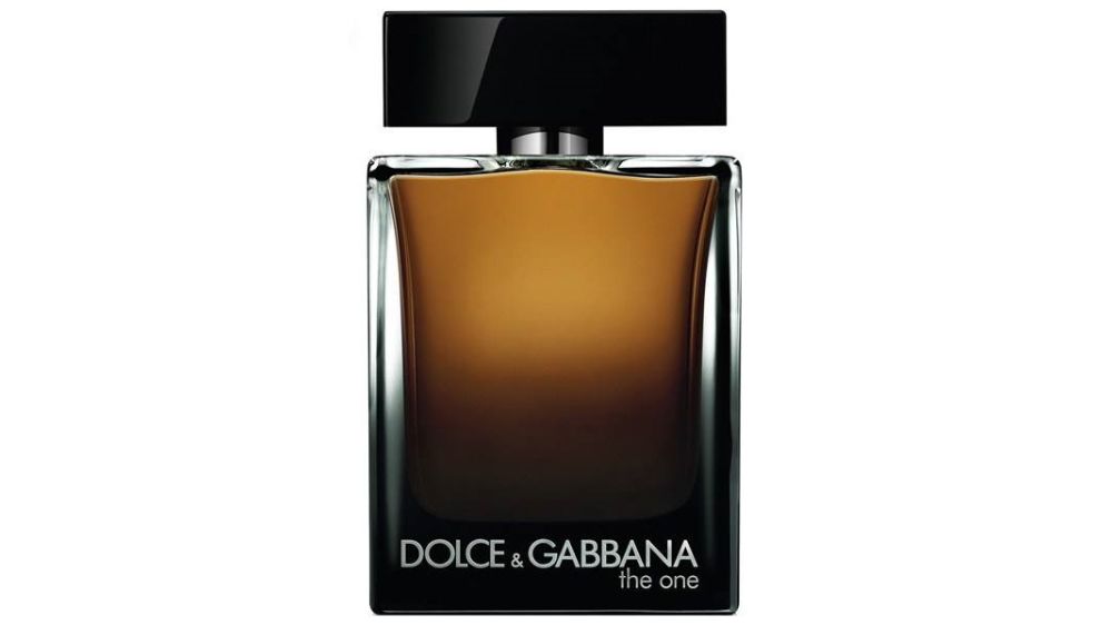 ادو پرفیوم دولچه اند گابانا د وان