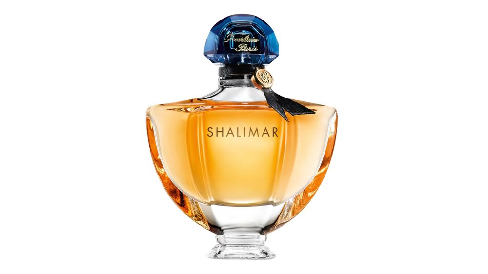 ادو پرفیوم گرلن شالیمار ادو پرفیوم