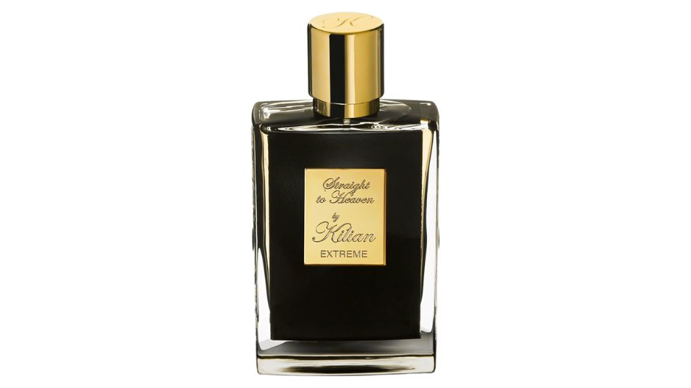 عطر بای کیلیان استریت تو هیون اکسترم (by Kilian - Straight to Heaven Extreme)