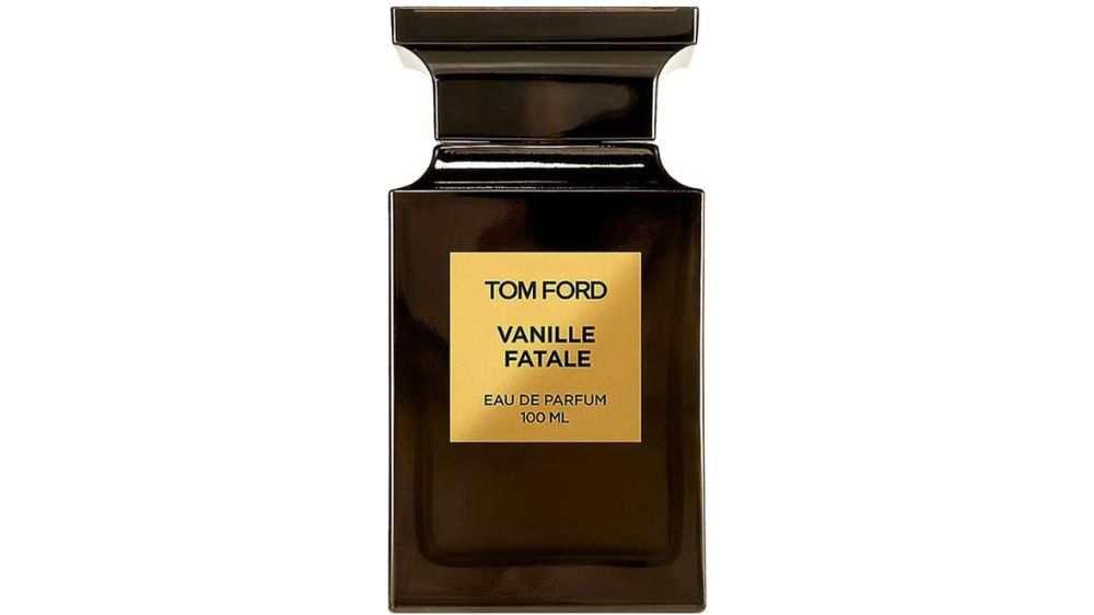 ادو پرفیوم تام فورد توباکو وانیل