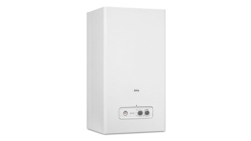 پکیج دیواری بیتا بوتان