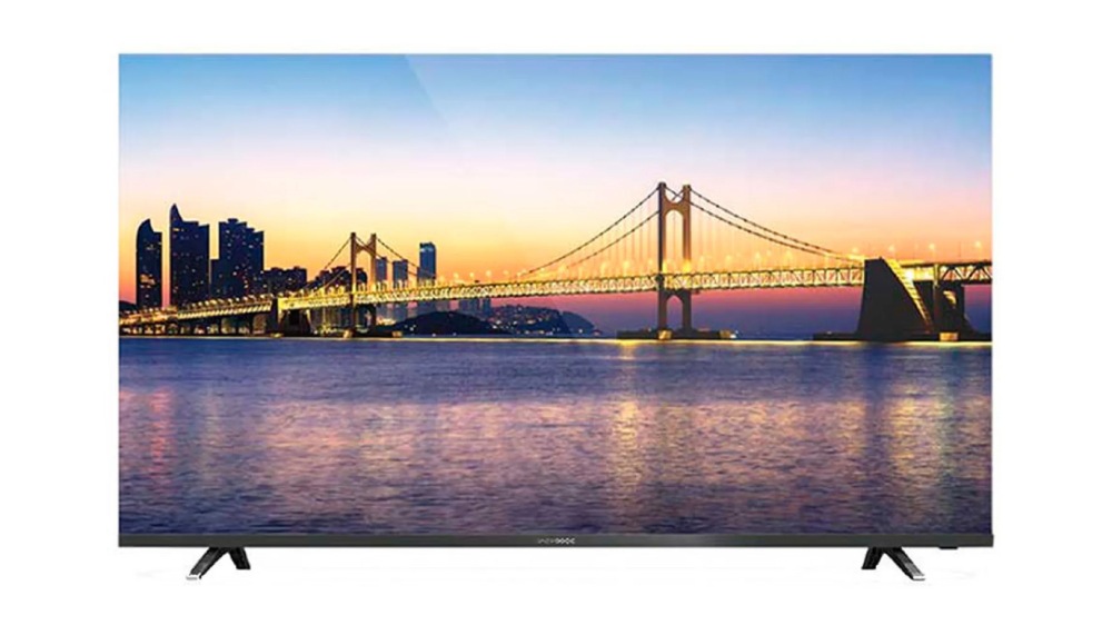 تلویزیون دوو مدل DSL-55MS3100U