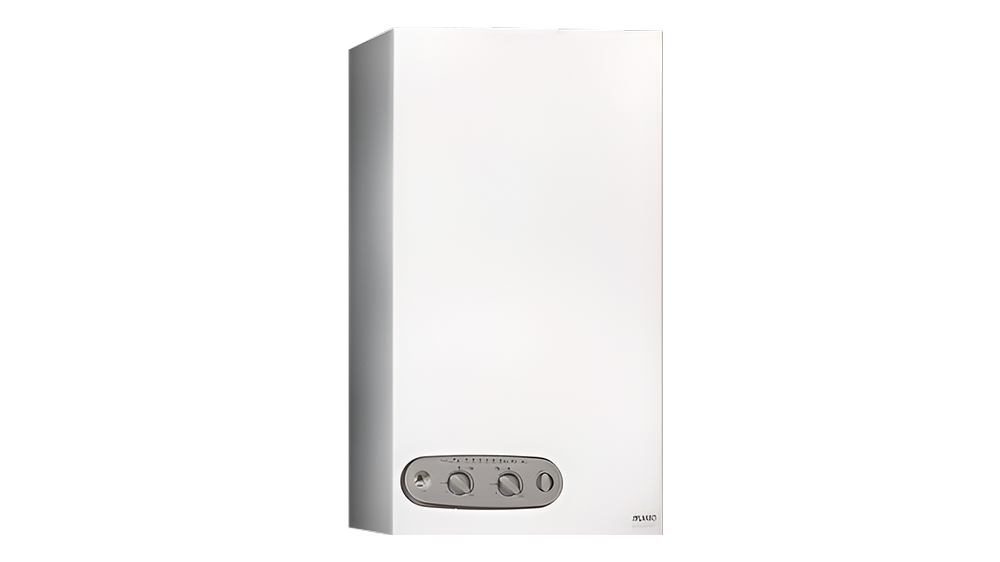 پکیج دیواری مدل Eco 22FF ایران رادیاتور