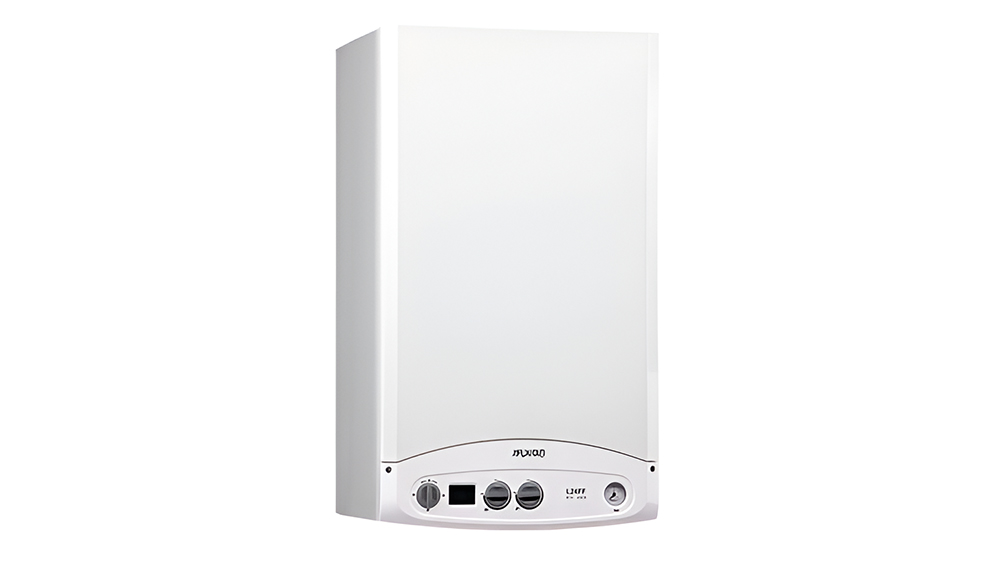 پکیج دیواری مدل L28FF ایران رادیاتور