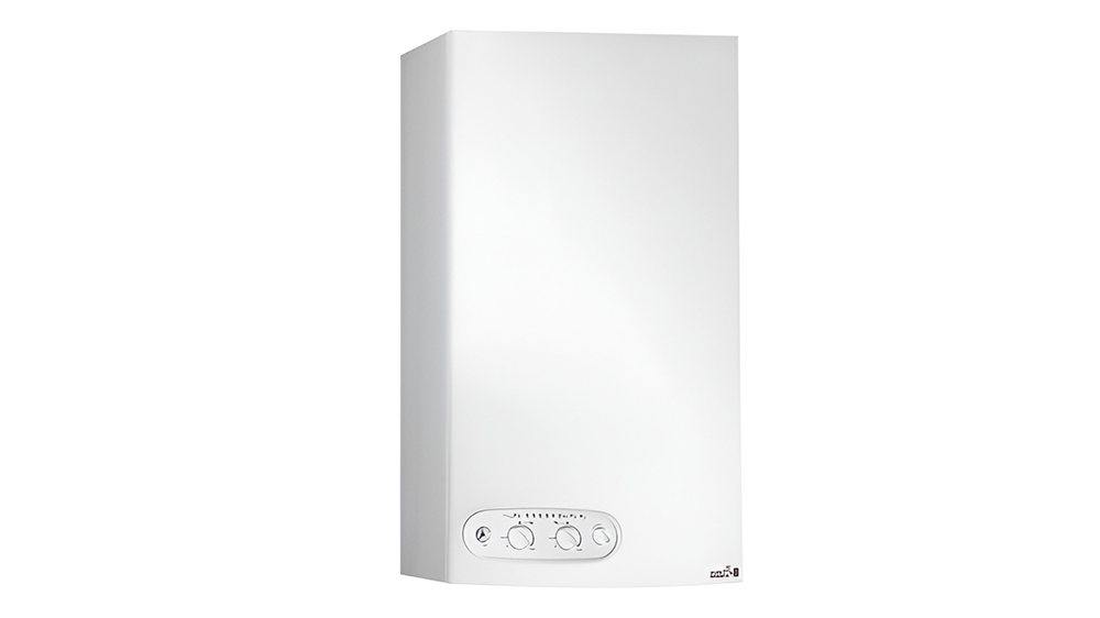 پکیج دیواری مدل M24FF ایران رادیاتور