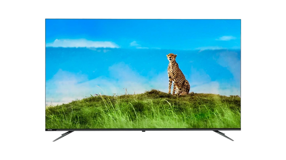 تلویزیون اسنوا مدل 65SA700